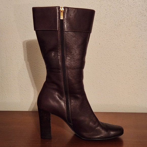 Anne Klein Boots - Picture 7 of 13